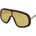 Carrera Flaglab17 OIT/HO