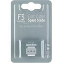 F3 system by Diva & Nice Žiletky do seřezávače sada 10 ks