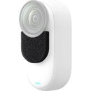 Insta360 ochrana proti větru na mikrofon pro GO 3 / GO 3S INST485-01