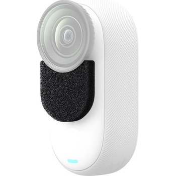 Insta360 ochrana proti větru na mikrofon pro GO 3 / GO 3S INST485-01