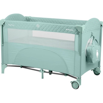 Image 1 of Kikka boo Кошара на две нива Milky Way 2023 (kikka-31003010113)