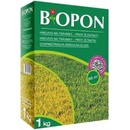 Hnojivá Biopon na trávniky proti žltnutiu 1 kg