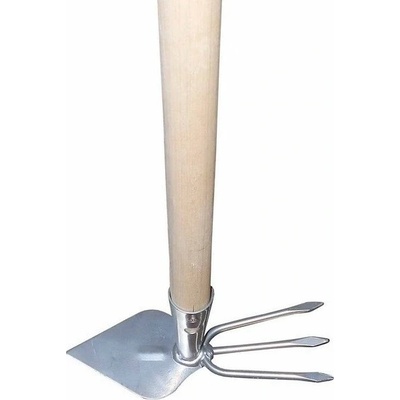 Marušík Okopávačka 100 cm