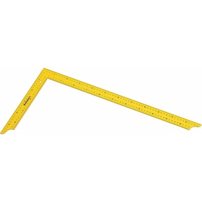 HULTAFORS TMV 60 tesařský úhelník