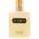 Aramis After Shave Lotion афтършейв за мъже 200ml