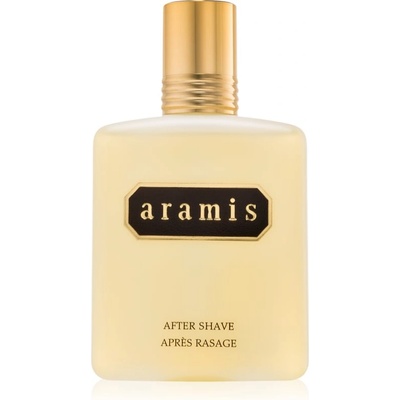 Aramis After Shave Lotion афтършейв за мъже 200ml