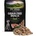 Profine Grain Free Snack с агнешко 200 г