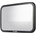 Jane Огледало за обратно виждане за кола Jane - Panoramic Mirror XL (8420421091531)