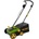 Procraft PSC20-BB