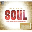 Ultimate Soul -