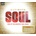 Ultimate Soul -