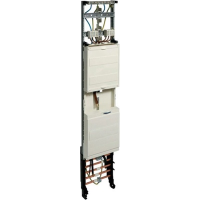 Hager ZH53X3