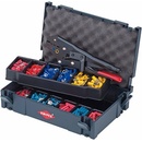 Knipex 979023