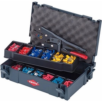 Knipex 979023