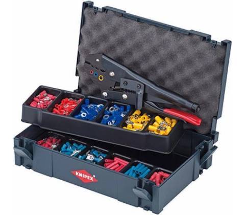 Knipex 979023