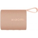 Xiaomi Sound Pocket Pink (QBH4380GL)