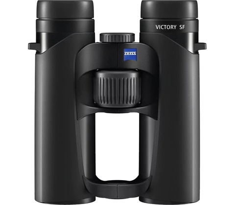 Zeiss 10x32 SF