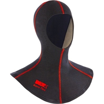 PRO moto černá