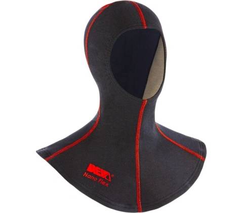PRO moto černá