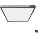 Luxera 49030
