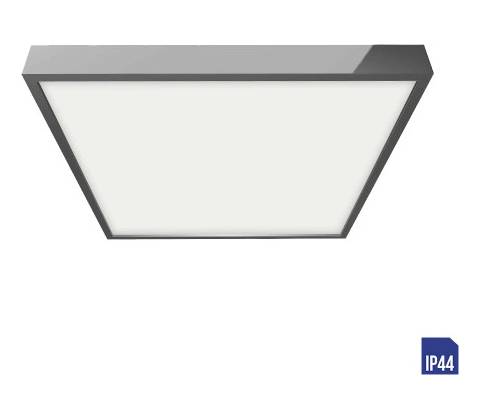 Luxera 49030