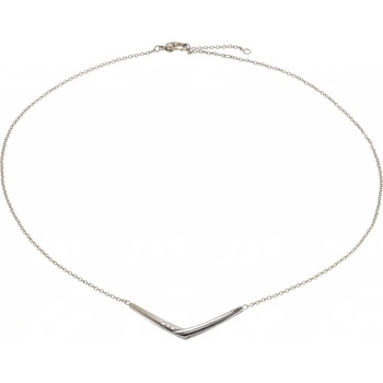 Boccia Titanium 08046-03