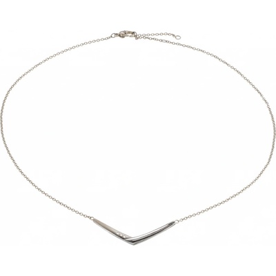 Boccia Titanium 08046-03