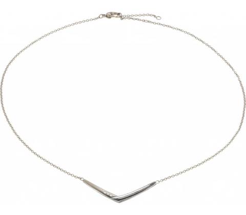 Boccia Titanium 08046-03