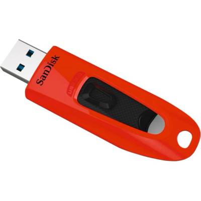 SanDisk Ultra 64GB SDCZ48-064G-U46R