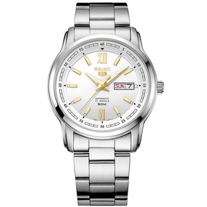 Seiko SNKP15K1 Часовници