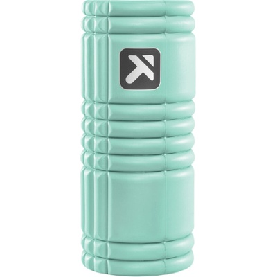 Trigger Point Grid Foam Roller Mátový