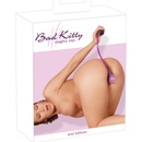 Bad Kitty Anal Balloon