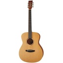 Tanglewood TR 3