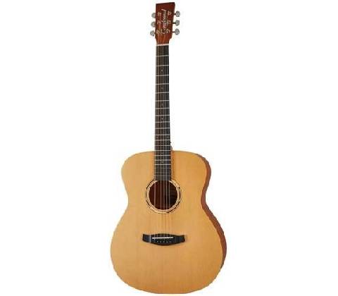 Tanglewood TR 3
