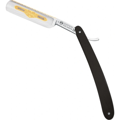 Dovo Solingen 4580