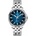 Junghans 027/4582.44