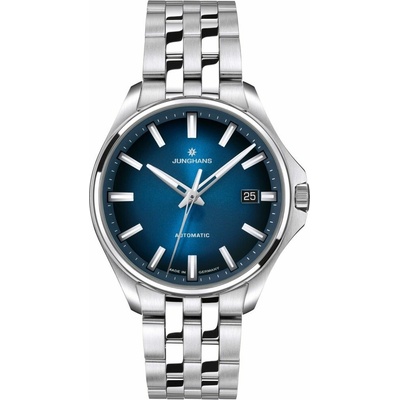 Junghans 027/4582.44