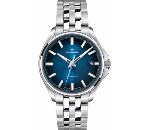 Junghans 027/4582.44