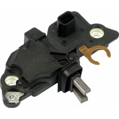 Regulátor generátoru AS-PL (AUTO STARTER) ARE0082