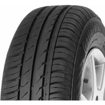 Image 1 of Continental ContiEcoContact 3 175/55 R15 77T
