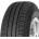 Continental ContiEcoContact 3 175/55 R15 77T