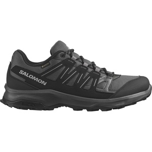Salomon Grivola gtx 44 2/3