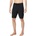Volcom Бански гащета Volcom Lido Solid Mod 20´´ swimming shorts - Black (Black)