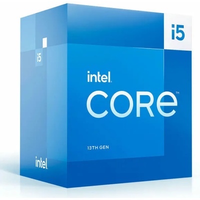 Intel Xeon 4-Core 5460 3.16GHz LGA771