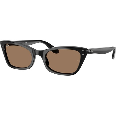 Ray-Ban RB2299 901 73