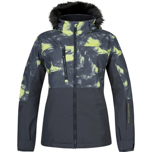 Hannah FRENN 44