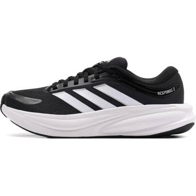 adidas Response Runner 2