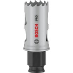 Bosch 2608594372