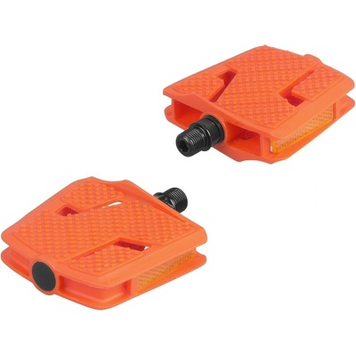 TREK Pedal Kids' Platform pedály