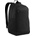 Puma Buzz Puma Black 28 L